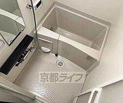 京都府京都市南区吉祥院定成町（賃貸マンション1DK・1階・25.65㎡） その6