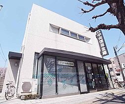 サンフォレスト北白川 203 ｜ 京都府京都市左京区修学院大林町（賃貸マンション1K・2階・24.77㎡） その30