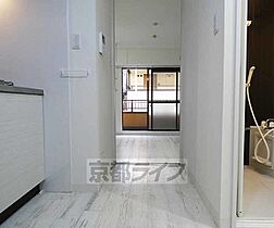 京都府京都市下京区梅小路西中町（賃貸マンション1K・2階・24.06㎡） その22