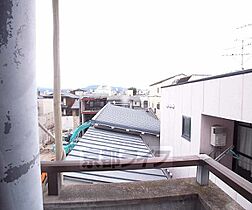 エクセレントビル夷川 101 ｜ 京都府京都市中京区西夷川町（賃貸マンション1R・1階・17.36㎡） その29