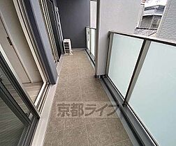 京都府京都市中京区松竹町（賃貸マンション1LDK・4階・48.16㎡） その26