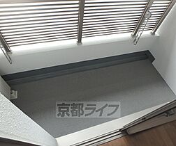 アクアプレイス京都聚楽第 305 ｜ 京都府京都市上京区新桝屋町（賃貸マンション1LDK・3階・27.90㎡） その10