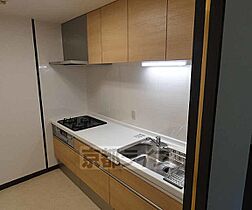 京都府京都市中京区亀屋町（賃貸マンション2LDK・1階・90.00㎡） その5