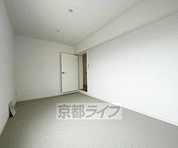 京都府長岡京市天神4丁目（賃貸マンション3LDK・4階・58.64㎡） その23