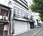 周辺：京都信用金庫 北大路支店まで323m 北大路通り沿いですので、お仕事帰りでもご利用いただけます。