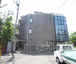 コアロード糺の森 302 ｜ 京都府京都市左京区下鴨森本町（賃貸マンション1LDK・3階・40.26㎡） その3