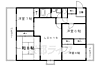 フェニックス堀川9階15.3万円