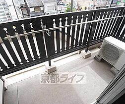 京都府京都市下京区材木町（賃貸マンション1R・3階・20.00㎡） その10