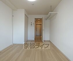 フラッティ新大宮 305 ｜ 京都府京都市北区紫竹西高縄町（賃貸マンション1K・3階・23.24㎡） その28