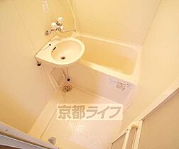 京都府京都市上京区元土御門町（賃貸マンション1K・4階・22.91㎡） その15