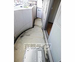 京都府京都市南区東九条上御霊町（賃貸マンション1K・2階・16.88㎡） その10