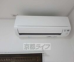 京都府向日市寺戸町笹屋（賃貸マンション1LDK・2階・38.00㎡） その17