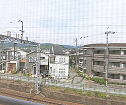 京都府長岡京市開田1丁目（賃貸マンション2K・3階・30.36㎡） その29