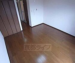 京都府長岡京市友岡1丁目（賃貸マンション1K・4階・22.68㎡） その14