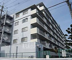 京都府長岡京市友岡2丁目（賃貸マンション3LDK・2階・62.64㎡） その4