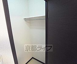 京都府乙訓郡大山崎町字円明寺小字殿山（賃貸アパート1K・2階・28.68㎡） その11