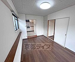 京都府京都市下京区三軒町（賃貸マンション1LDK・2階・43.18㎡） その13