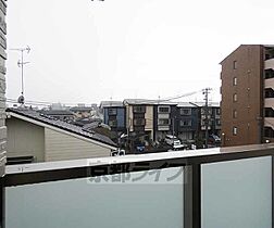 京都府京都市東山区竹村町（賃貸マンション1K・2階・29.25㎡） その14