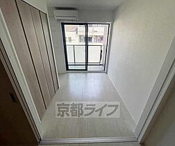 京都府京都市南区四ツ塚町（賃貸マンション1DK・1階・34.04㎡） その24