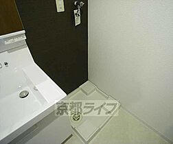 京都府京都市上京区福長町（賃貸マンション2LDK・2階・75.14㎡） その17