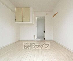 コーポ七本松 20B ｜ 京都府京都市上京区突抜町（賃貸マンション1K・2階・19.00㎡） その14