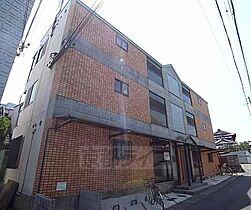 京都府長岡京市長岡1丁目（賃貸マンション1K・3階・23.66㎡） その3