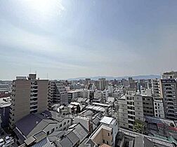 京都府京都市中京区神明町（賃貸マンション1K・11階・20.58㎡） その29