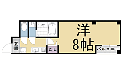 （仮称）京都五番町新築マンション