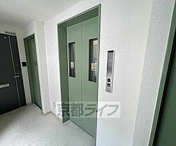 京都府京都市下京区中野之町（賃貸マンション1LDK・4階・39.94㎡） その26