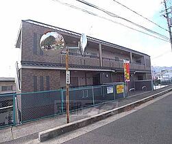 京都府長岡京市今里川原（賃貸マンション1K・1階・26.80㎡） その26