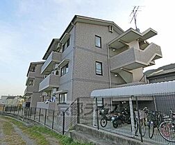 京都府乙訓郡大山崎町字円明寺小字香田（賃貸マンション2LDK・2階・59.54㎡） その3