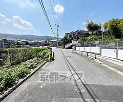 京都府長岡京市下海印寺菩提寺（賃貸マンション2LDK・2階・55.69㎡） その6