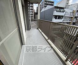 京都府京都市下京区矢田町（賃貸マンション3LDK・5階・68.73㎡） その26