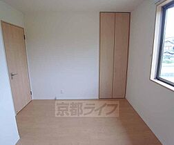 京都府乙訓郡大山崎町字円明寺小字算用田（賃貸アパート3LDK・2階・77.88㎡） その22