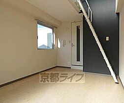 京都府京都市東山区福稲御所ノ内町（賃貸マンション1K・3階・22.90㎡） その21