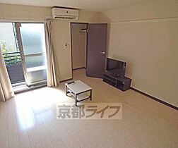 京都府乙訓郡大山崎町字大山崎小字鏡田（賃貸アパート1K・1階・28.68㎡） その3