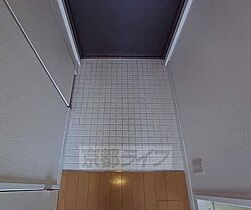 京都府長岡京市開田4丁目（賃貸マンション1K・3階・25.36㎡） その7