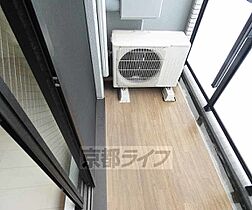 京都府京都市南区東寺町（賃貸マンション1K・2階・30.04㎡） その10