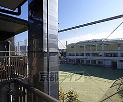 京都府京都市下京区神明町（賃貸マンション1K・2階・29.00㎡） その28