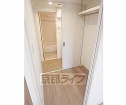 京都府京都市中京区笹屋町（賃貸アパート1LDK・3階・39.23㎡） その28