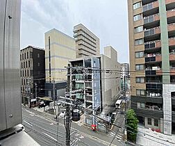 京都府京都市中京区蟷螂山町（賃貸マンション1R・6階・28.84㎡） その29