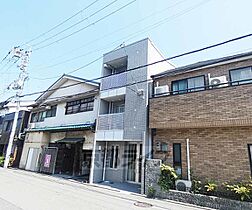 ＩＳＥＹＡ　ＨＯＵＳＥ 201 ｜ 京都府京都市左京区下鴨宮崎町（賃貸マンション1K・2階・20.55㎡） その27