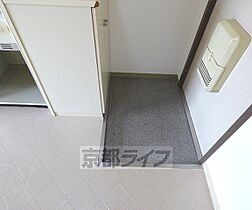 ハイツ油小路 202 ｜ 京都府京都市上京区大黒屋町（賃貸マンション1K・2階・22.00㎡） その10