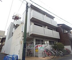 ハイツ油小路 202 ｜ 京都府京都市上京区大黒屋町（賃貸マンション1K・2階・22.00㎡） その1