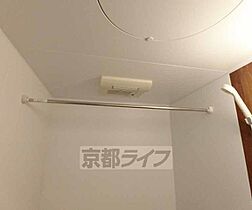 京都府長岡京市長岡2丁目（賃貸マンション1LDK・2階・37.66㎡） その19