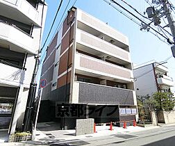 京都府長岡京市長岡2丁目（賃貸マンション1LDK・2階・37.66㎡） その3