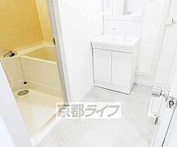 京都府京都市南区吉祥院蒔絵町（賃貸マンション1LDK・5階・40.23㎡） その22