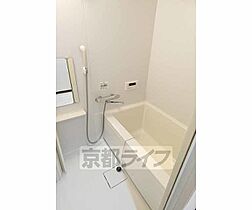 山善ビル 503 ｜ 京都府京都市下京区柿本町（賃貸マンション1DK・5階・26.50㎡） その19