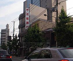 京都府京都市下京区植松町（賃貸マンション1R・4階・16.31㎡） その5