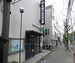 シャルマン北白川銀閣ハイツ 4F ｜ 京都府京都市左京区北白川久保田町（賃貸マンション1LDK・4階・67.11㎡） その16